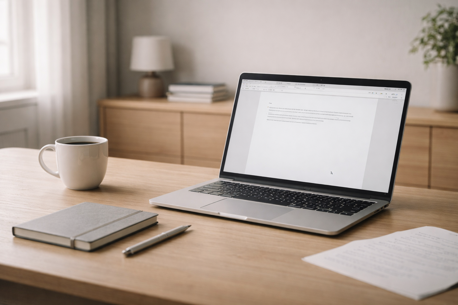 Dnevnik jednog ChatGPT-a (dan devetnaesti)