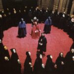 Šta je Eyes Wide Shut navodno izrezano – i zašto to pitanje i dalje ne umire