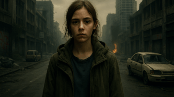 28 godina poslije: Film koji živimo bez zombija, ali s istim smradom