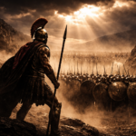 “300”: Mit, spektakl i politika jednog filma