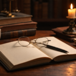 Etička jasnoća u mutnim vremenima