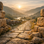 Prije naroda i nacija: Bosna prije Bosne