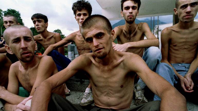 Mračna historija BiH i misterije koje nikada nisu riješene