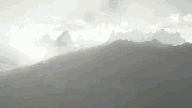 The Elder Scrolls VI: Osam godina tišine, jedan update i pitanje koje visi u zraku – šta Bethesda zapravo sprema?