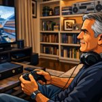 Kakve veze imaju Epstein, igrice i Wikipedija? Klupko se tek počelo odmotavati…