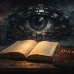 1984 – knjiga koja nije bila proročanstvo, nego upozorenje