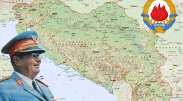 Jeste li jugonostalgičar? Nebitno, pročitajte ovo