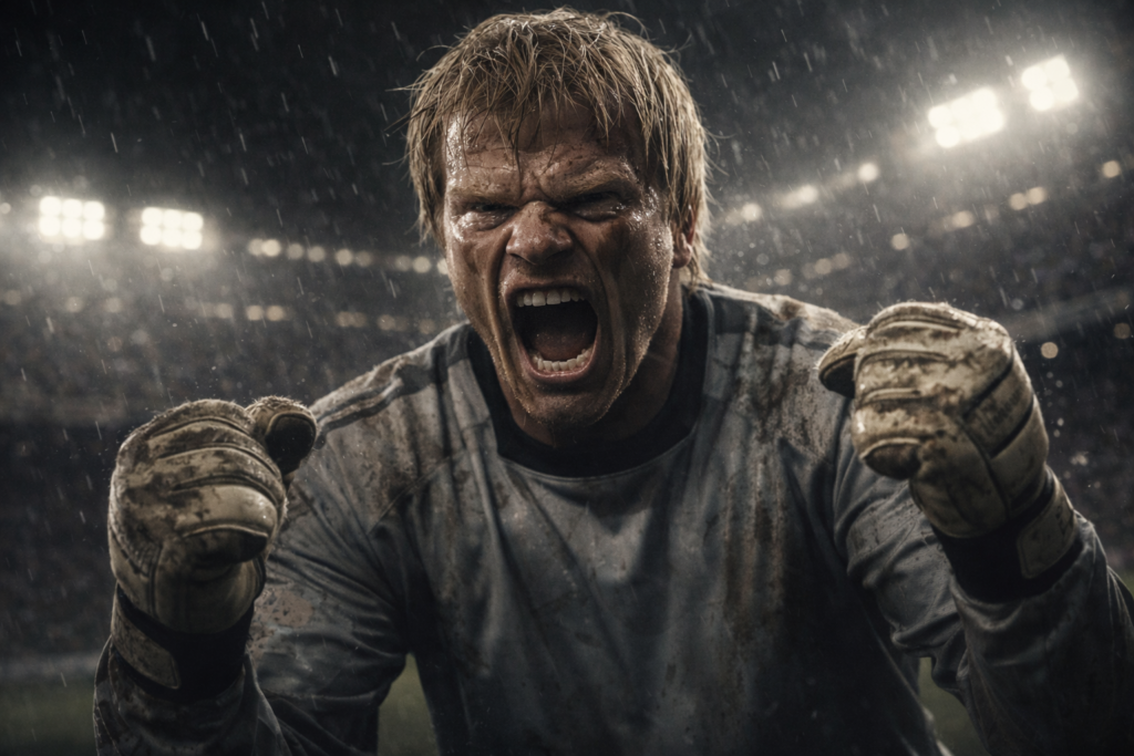 Oliver Kahn