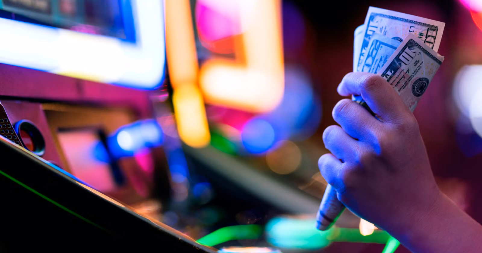 Digitalne krvopije i kako zaustaviti ‘Pay to win’ koncept u gamingu