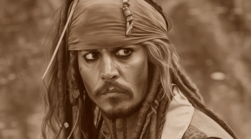 Najveća piratska pljačka u istoriji donijela je plijen od oko 400 miliona dolara