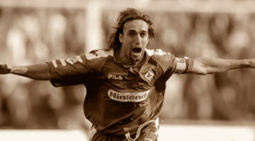 Više je volio porodicu i ovce nego slavu i novac. Zato i jeste više od legende