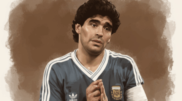 Per aspera ad astra i nazad. Ali, njemu je to bilo svejedno