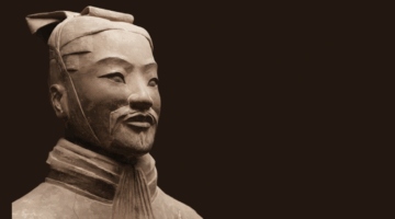 Misterija generala koji nikada nije pobijeđen ili ko je zapravo bio Sun Tzu?