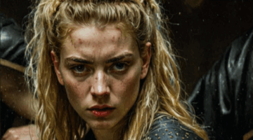 Najmisterioznija država na planeti nalazi se u Evropi