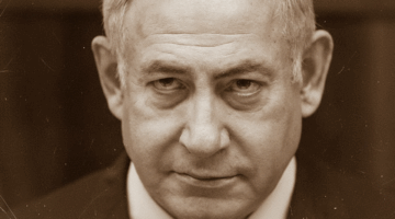 Živimo u svijetu u kojem ovom krvniku niko ništa ne može. Kakav je to svijet?