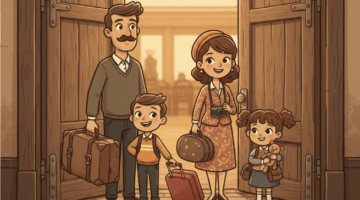 Prije će ljudi sletjeti na Mars, nego što će BiH ući u Evropsku uniju. Ili možda nije tako?