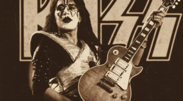 Otišao je ‘svemirski čovjek’