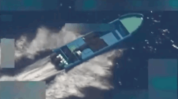 Bankarski lobi SAD kreće u rat protiv Venezuele