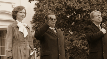 Diplomatija s Mjeseca: Četiri kamenčića i tajna Titove globalne moći