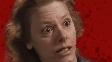 ‘Dama smrti’: Ovo je priča monstruozne Aileen Wournos. Osuđena je na smrt, a njene zločine teško je opisati