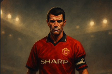 Diktator sredine terena