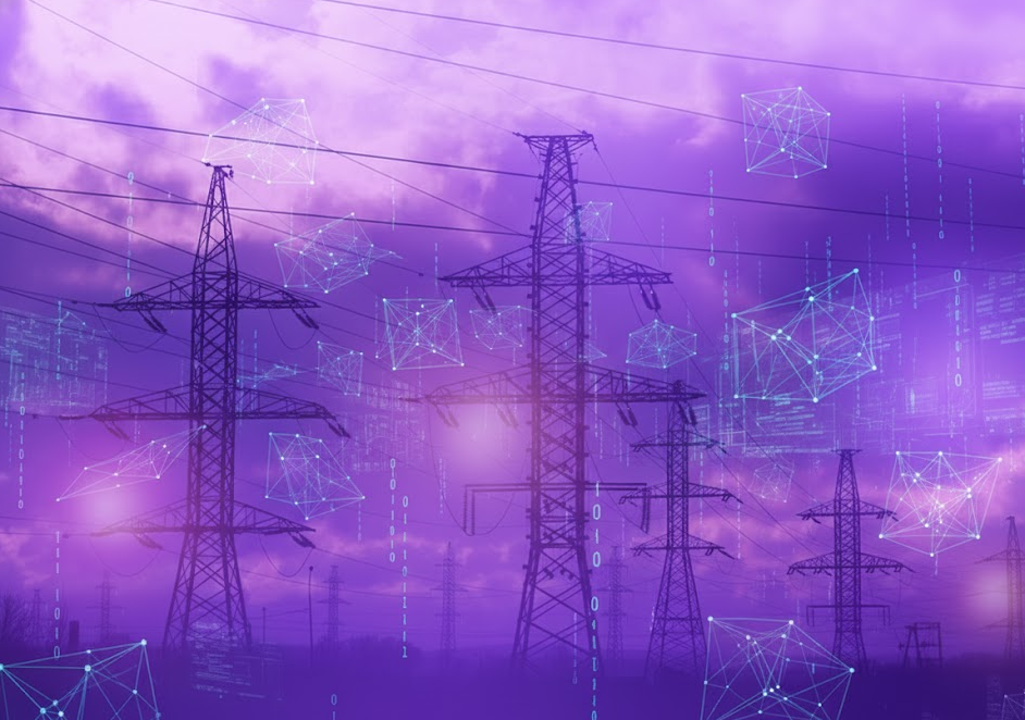 AI će čovječanstvo uništiti ili spasiti. Evo prvih primjera…