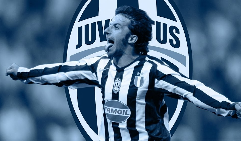 Ne, nije on bio ni legenda ni zvijezda ni ‘Galacticos’. On je bio Il Capitano