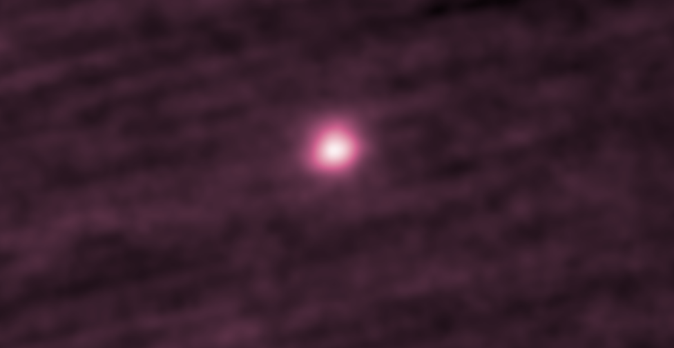 3I/Atlas uskoro nikad bliže Zemlji, a misterija i dalje raste