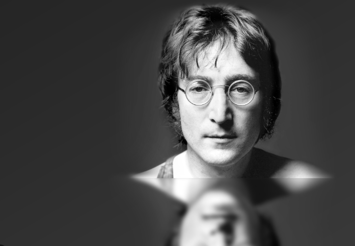 John Lennon