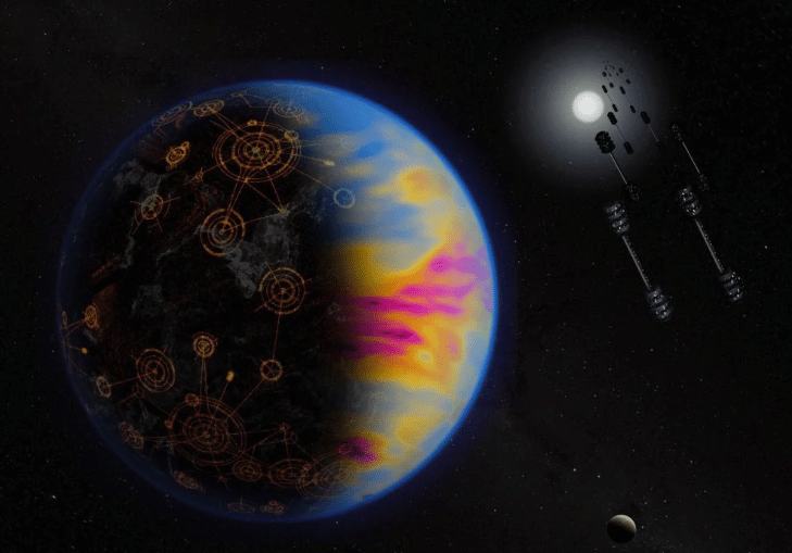 NASA napravila krupan korak u potrazi za vanzemaljcima