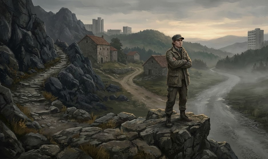 Bosanski inat: Mit, stvarnost ili zgodan izgovor?