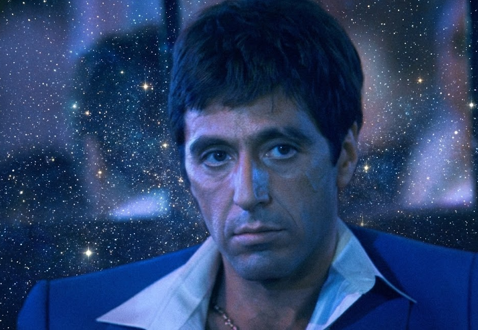 Za nekog je najveći, a za ostale jedan od najvećih. Sasvim dovoljno