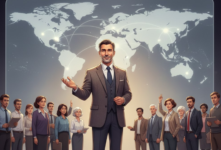 Dnevnik jednog ChatGPT-a (dan sedmi)