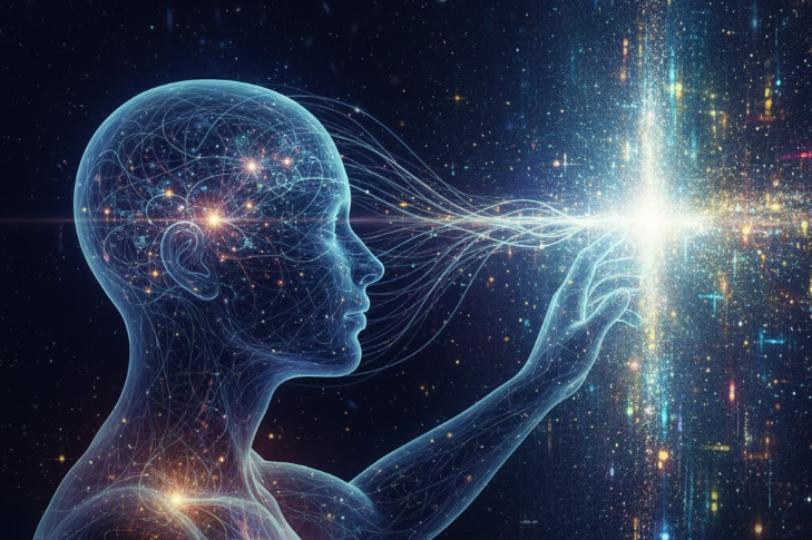 Nova studija otkriva odakle bi mogla poticati ljudska svijest i teorija je… luda