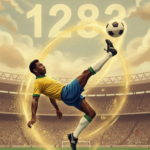 Peléovih 1.283 gola: Rekord koji moderna nauka ne može da svari