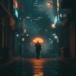 Blade Runner: Granica između sjećanja i koda