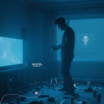 Igrala igricu bez prestanka 138 sati, pomjerila granice ljudske izdržljivsti