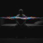 Rich Alati je prihvatio opkladu da će provesti 30 dana u potpunoj tami i izolaciji