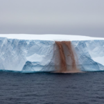 Ono što se dešava na Antarktiku šokiralo je naučnike, ali i čovječanstvo. Godinama smo živjeli u zabludi…