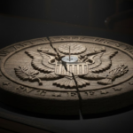 Nevjerovatno, ali istinito: Rusi su napravili uređaj koji je prestravio Amerikance. Dali su mu ime The Thing