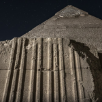 Istraživali piramide u Egiptu i otkrili nešto toliko nevjerovatno da može promijeniti kompletnu historiju ljudskog roda