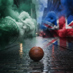 The Old Firm: Više od fudbala, manje od mira