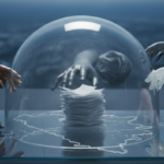 Bosna i Hercegovina kao laboratorij velikih sila (1995. – danas)