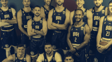 Heroji iz haosa: Kako su Zmajevi pobijedili sistem, a ne samo utakmicu