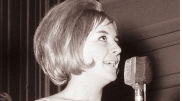 Konačna šansona: Gabi Novak, Arsen i Matija