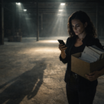 Ako vam se svidio Narcos na Netflixu, ovo je serija za vas