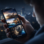 The Tinder Swindler – knjiga: Anatomija digitalne prevare