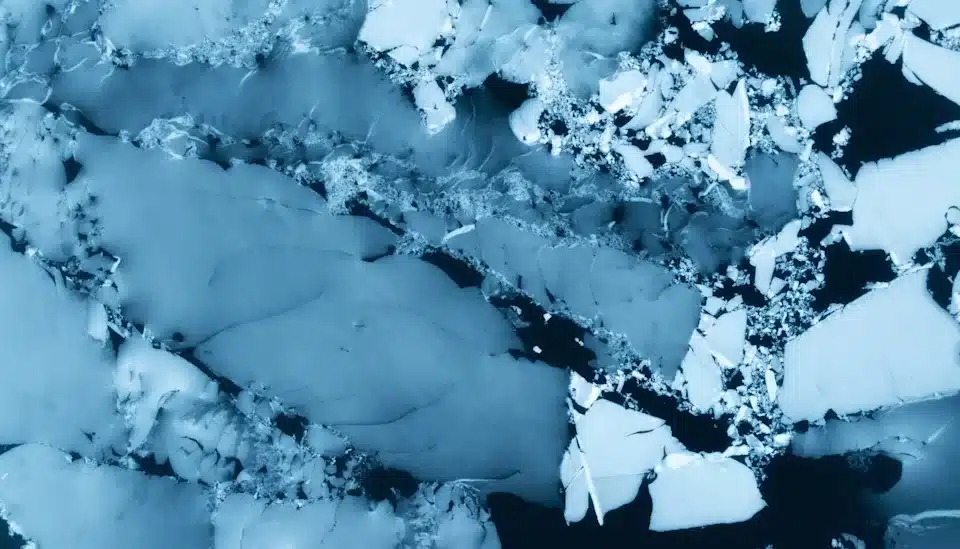 Sateliti snimili uznemirujuće snimke, naučnici prestrašeni: “Ovo može promijeniti sve”