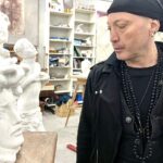 Abrahamov pečat Adisa Eliasa Fejzića: Blagoslov smo pretvorili u prokletstvo, naša budućnost ne dobacuje daleko ako ostanemo djeca različitih bogova