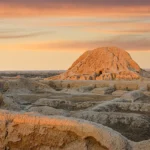 Arheolozi otkrili najranije korijene grada Asura: Hram boginje Ištar star preko 4.700 godina